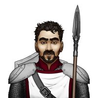 Young Male East Asian Guard 9823.png