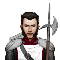 Young Male White Guard 12671.png