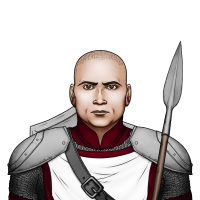 Young Male White Guard 15841.png