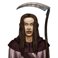 Mature Female White Commoner 15831.png