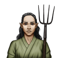 Mature Female Wood Elf Commoner 9614.png