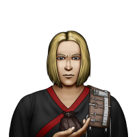 Young Female White Commoner 21289.png
