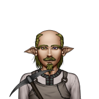 Young Male Gnome Commoner 24881.png