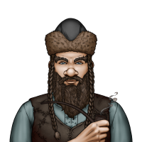 Young Male Stone Dwarf Commoner 11974.png