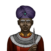 Old Male Black Nobleman 63953.png