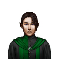 Young Male Wood Elf Nobleman 69059.png