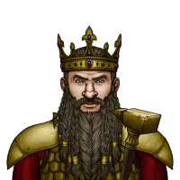 Mature Male Stone Dwarf King 58213.png