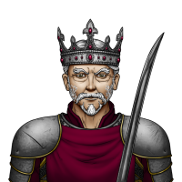 Old Male White King 5683.png