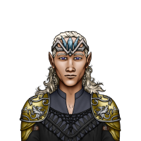 Young Male High Elf King 28298.png