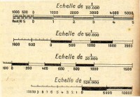 échelle.jpg