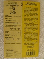 s-l1600-2.jpg