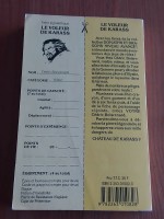 s-l1600.jpg