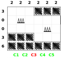 test_2piegesColles_nok.png