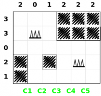 test_2piegesColles_ok.png