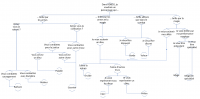Organigramme.png
