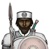 Cavalier 1.png