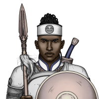 Cavalier 2.png