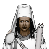 Fou 1.png