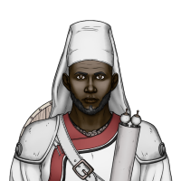 Fou 2.png
