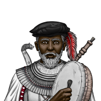 Roi v3.png
