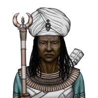 Reine v2.png