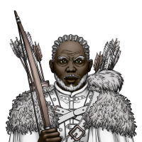 Tour 1.png