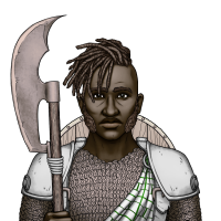 Pion 3.png