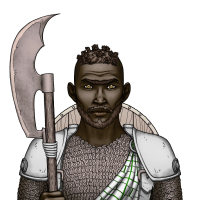 Pion 4.png