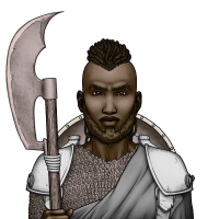 Pion 5.png