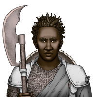 Pion 6.png