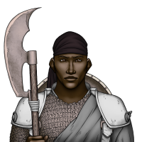 Pion 7.png