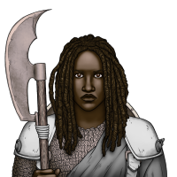 Pion 8.png