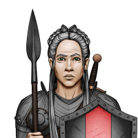 Cavalier 1.png