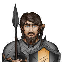 Cavalier 2.png