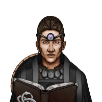 Fou 1.png