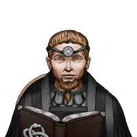 Fou 2.png