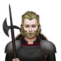 Pion 1.png