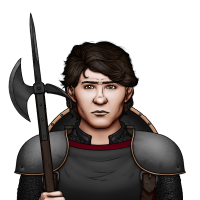 Pion 2.png