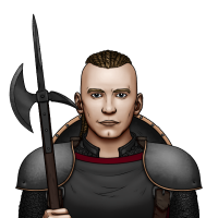 Pion 3.png