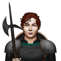 Pion 4.png