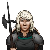 Pion 5.png