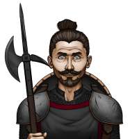 Pion 7.png