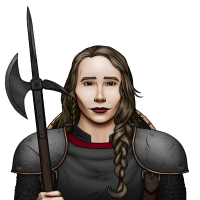 Pion 8.png