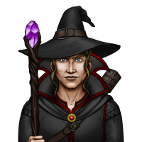 Reine.png