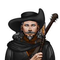 Roi.png