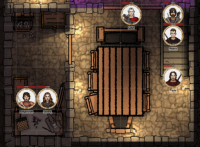 Tokens.png