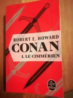 Conan_Editions Bragelonne.jpg