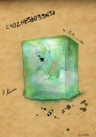 Cube gélatineux.jpg