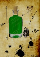 Singe araignée .jpg
