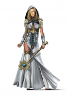 Alonsa.png